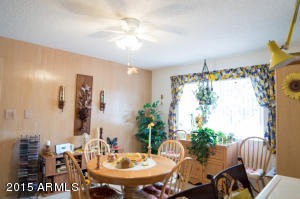 5701 E Covina Rd, Mesa, AZ 85205 photo 5