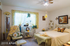 5701 E Covina Rd, Mesa, AZ 85205 photo 10