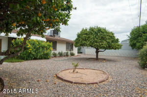 5701 E Covina Rd, Mesa, AZ 85205 photo 17