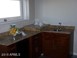 511 E Whitton Ave, Phoenix, AZ 85012 photo 18