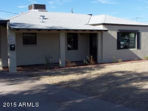 511 E Whitton Ave, Phoenix, AZ 85012 photo 2