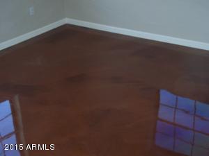 511 E Whitton Ave, Phoenix, AZ 85012 photo 15