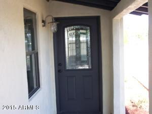 511 E Whitton Ave, Phoenix, AZ 85012 photo 3