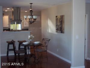 511 E Whitton Ave, Phoenix, AZ 85012 photo 10
