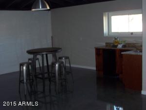 511 E Whitton Ave, Phoenix, AZ 85012 photo 20