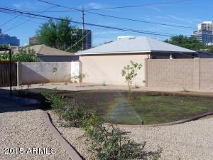 511 E Whitton Ave, Phoenix, AZ 85012 photo 4