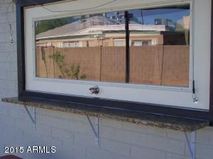 511 E Whitton Ave, Phoenix, AZ 85012 photo 23
