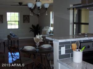 511 E Whitton Ave, Phoenix, AZ 85012 photo 9