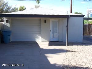 511 E Whitton Ave, Phoenix, AZ 85012 photo 5