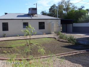 511 E Whitton Ave, Phoenix, AZ 85012 photo 21
