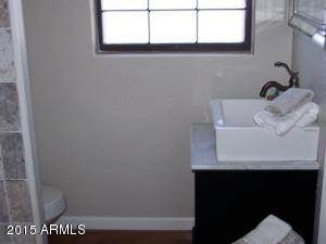 511 E Whitton Ave, Phoenix, AZ 85012 photo 13