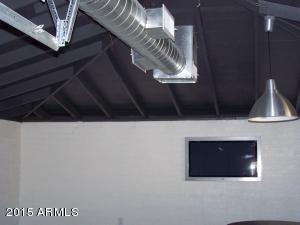 511 E Whitton Ave, Phoenix, AZ 85012 photo 16