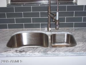 511 E Whitton Ave, Phoenix, AZ 85012 photo 7
