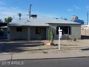511 E Whitton Ave, Phoenix, AZ 85012 photo 1