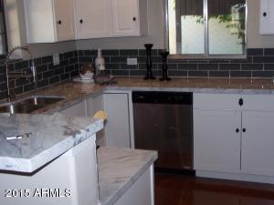 511 E Whitton Ave, Phoenix, AZ 85012 photo 6