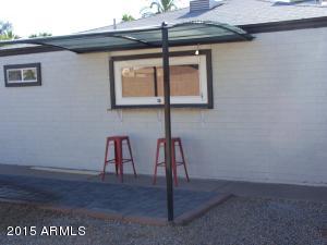 511 E Whitton Ave, Phoenix, AZ 85012 photo 22