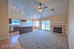 1507 E Vaughn Ave, Gilbert, AZ 85234 photo 5