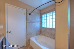 1507 E Vaughn Ave, Gilbert, AZ 85234 photo 19