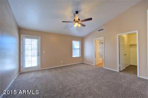 1507 E Vaughn Ave, Gilbert, AZ 85234 photo 16