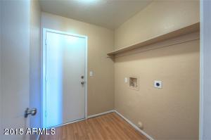 1507 E Vaughn Ave, Gilbert, AZ 85234 photo 14