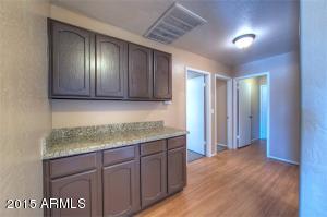1507 E Vaughn Ave, Gilbert, AZ 85234 photo 11