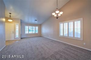 1507 E Vaughn Ave, Gilbert, AZ 85234 photo 3