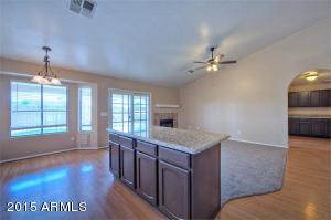 1507 E Vaughn Ave, Gilbert, AZ 85234 photo 9