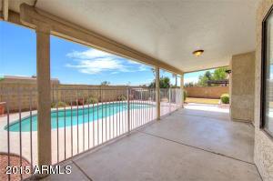 1507 E Vaughn Ave, Gilbert, AZ 85234 photo 20
