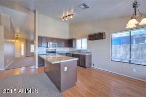 1507 E Vaughn Ave, Gilbert, AZ 85234 photo 7
