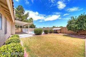 1507 E Vaughn Ave, Gilbert, AZ 85234 photo 21