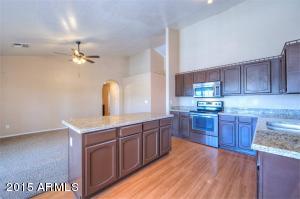 1507 E Vaughn Ave, Gilbert, AZ 85234 photo 10