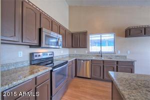 1507 E Vaughn Ave, Gilbert, AZ 85234 photo 8