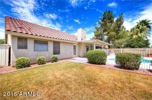 1507 E Vaughn Ave, Gilbert, AZ 85234 photo 22