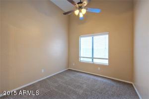 1507 E Vaughn Ave, Gilbert, AZ 85234 photo 15