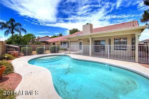 1507 E Vaughn Ave, Gilbert, AZ 85234 photo 23