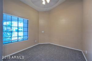 1507 E Vaughn Ave, Gilbert, AZ 85234 photo 13