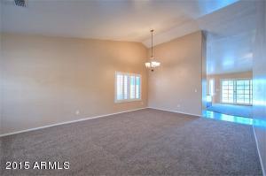 1507 E Vaughn Ave, Gilbert, AZ 85234 photo 2