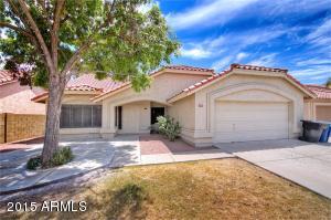 1507 E Vaughn Ave, Gilbert, AZ 85234 photo 1