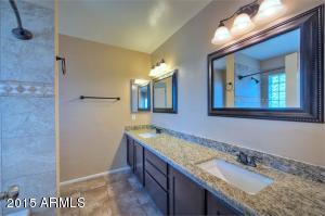 1507 E Vaughn Ave, Gilbert, AZ 85234 photo 18