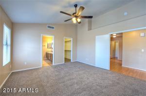 1507 E Vaughn Ave, Gilbert, AZ 85234 photo 17