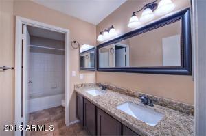 1507 E Vaughn Ave, Gilbert, AZ 85234 photo 12