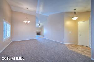 1507 E Vaughn Ave, Gilbert, AZ 85234 photo 4
