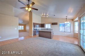 1507 E Vaughn Ave, Gilbert, AZ 85234 photo 6