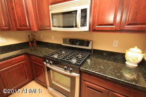 2766 E Crescent Way, Gilbert, AZ 85298 photo 3