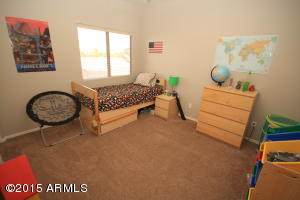 2766 E Crescent Way, Gilbert, AZ 85298 photo 21