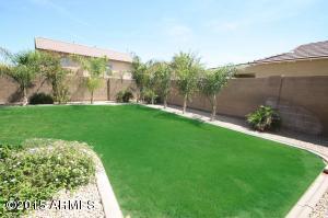 2766 E Crescent Way, Gilbert, AZ 85298 photo 8
