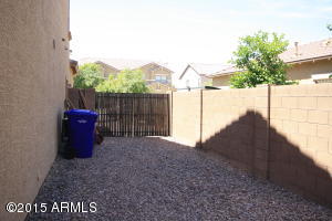 2766 E Crescent Way, Gilbert, AZ 85298 photo 5