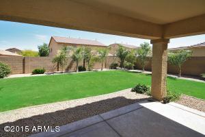 2766 E Crescent Way, Gilbert, AZ 85298 photo 7