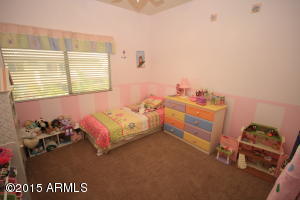 2766 E Crescent Way, Gilbert, AZ 85298 photo 23