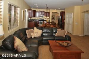 2766 E Crescent Way, Gilbert, AZ 85298 photo 13